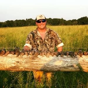 Meet your Posher, Austin